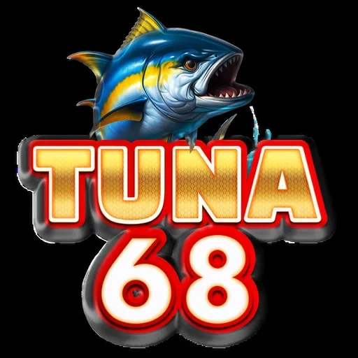 elang138
