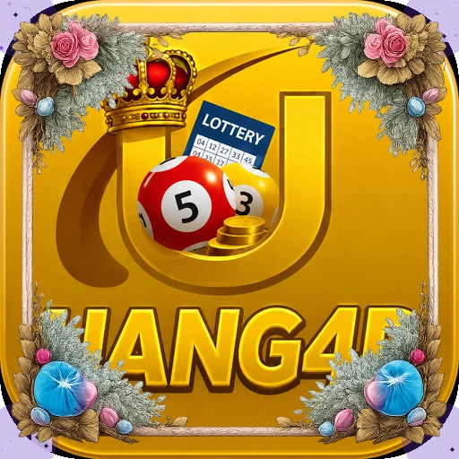 elang138