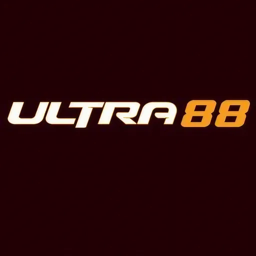 Aplikasi ultra88 Terbaik untuk Android dan iOS