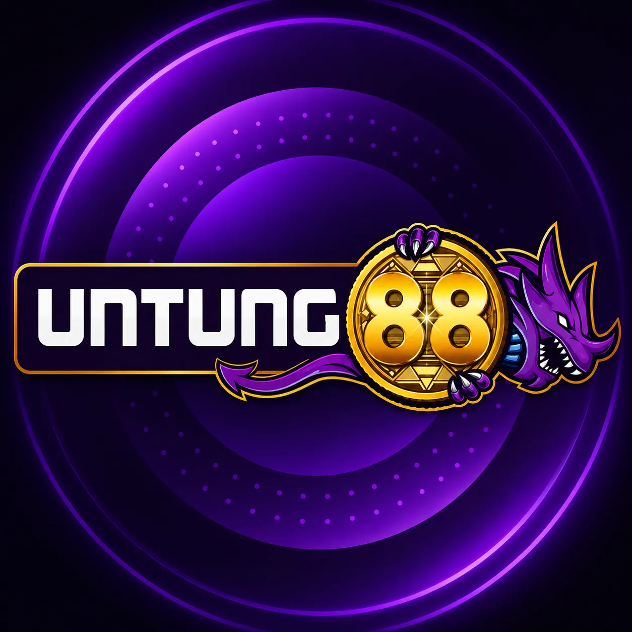 elang138