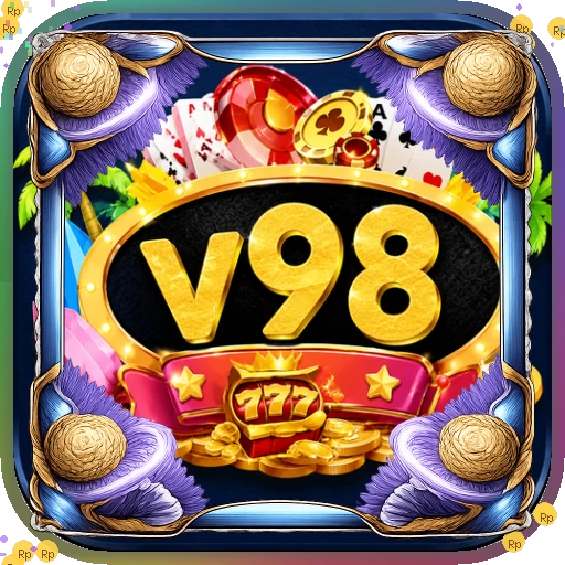 elang138