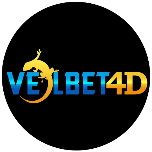 elang138