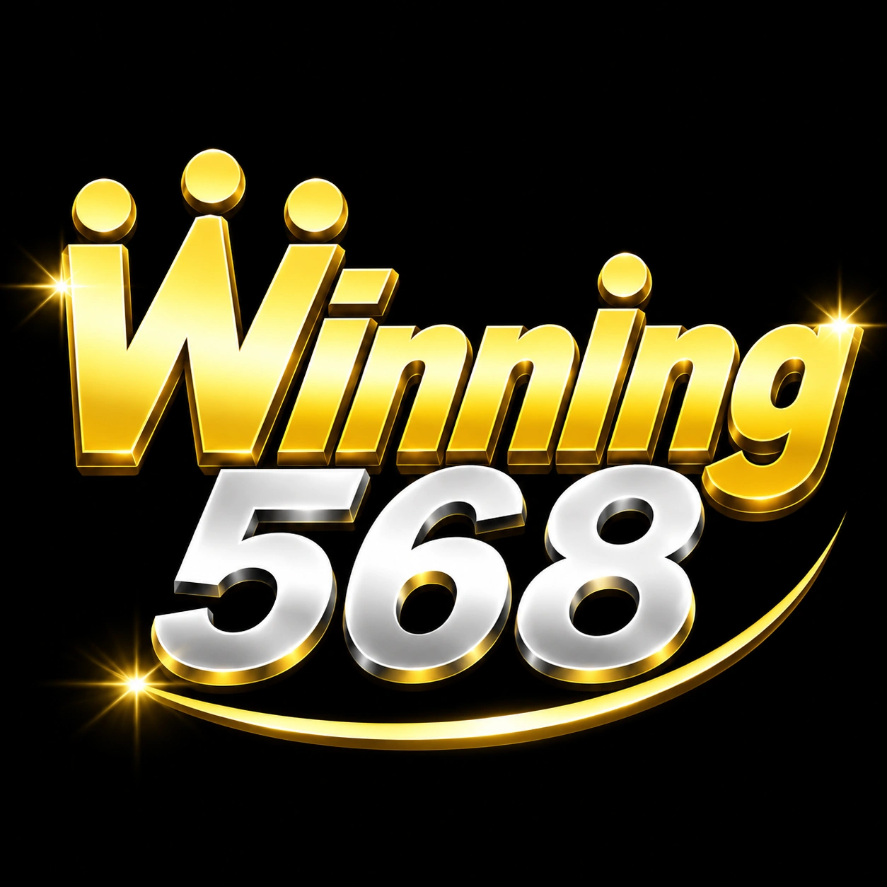 elang138