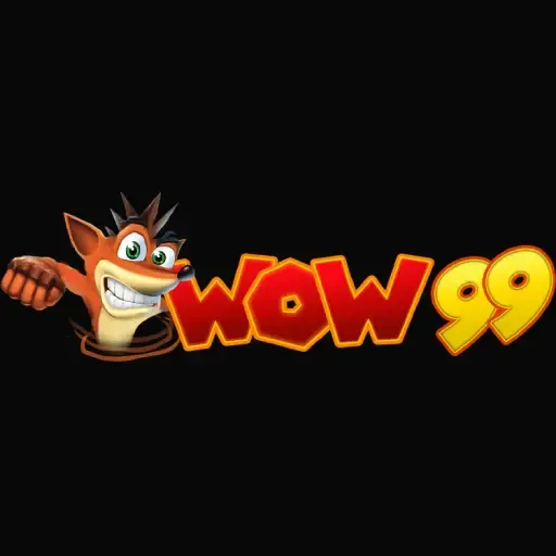 elang138