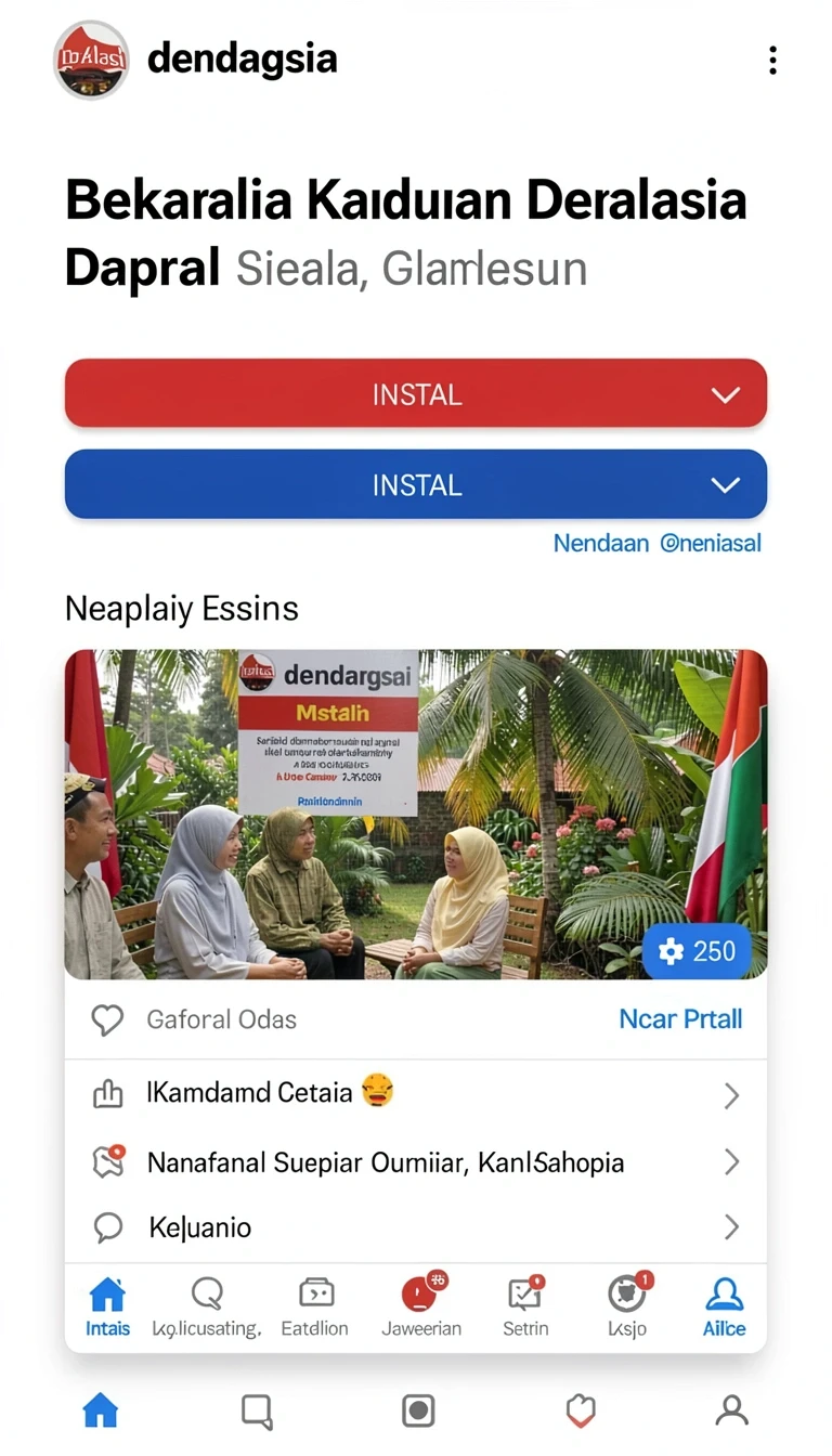 elang138