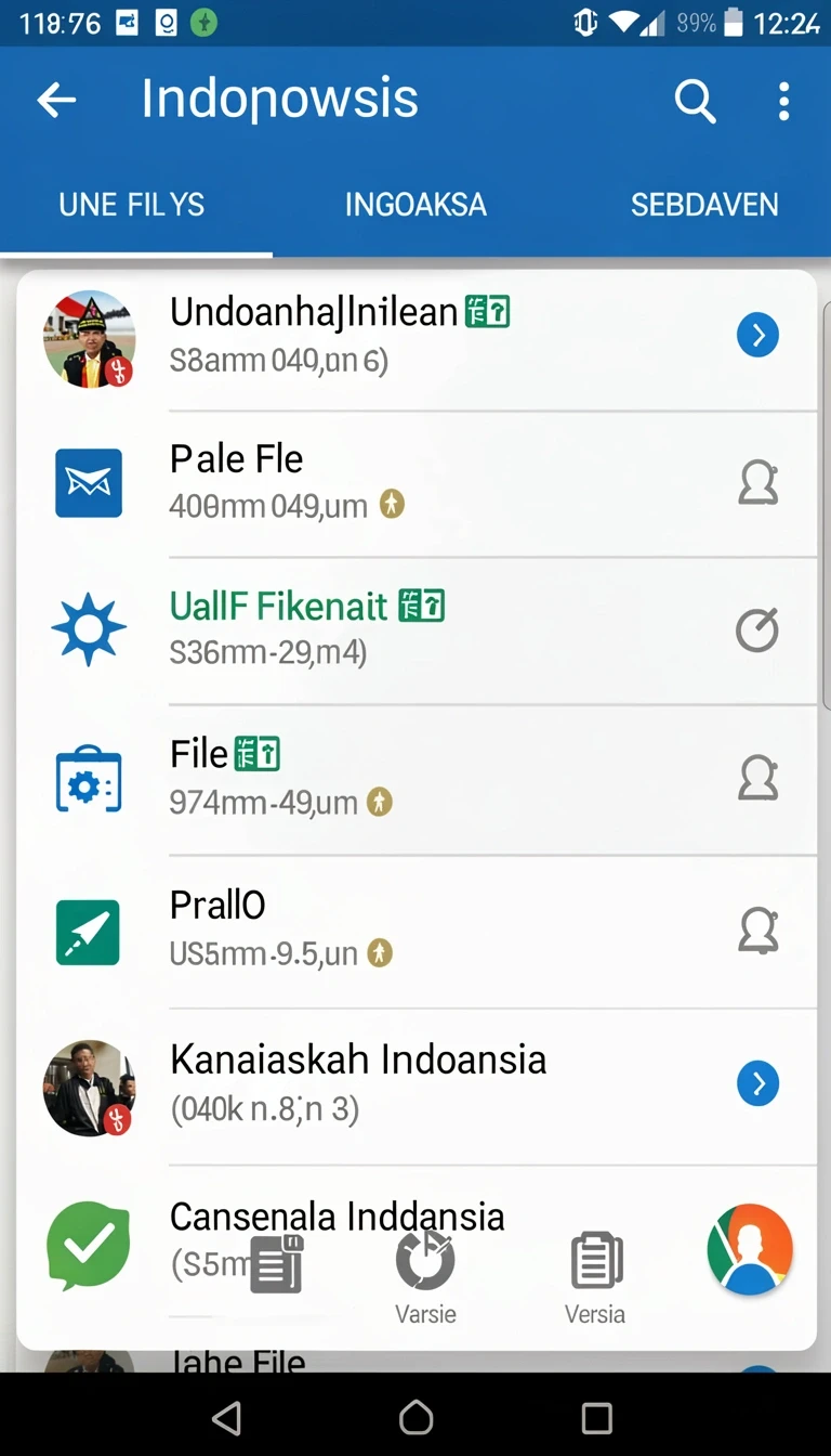 elang138