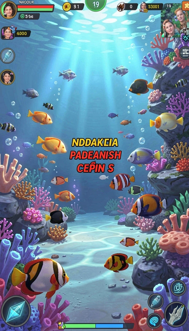 elang138