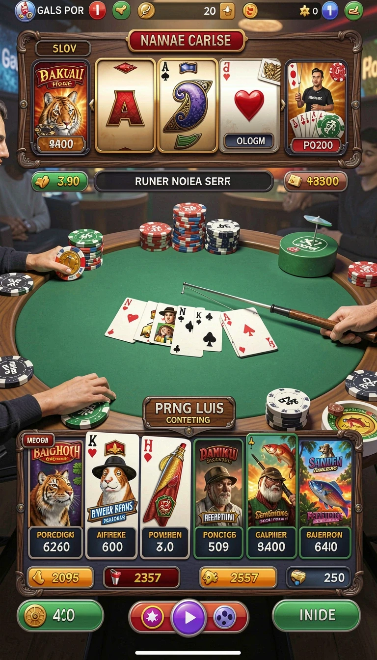 elang138