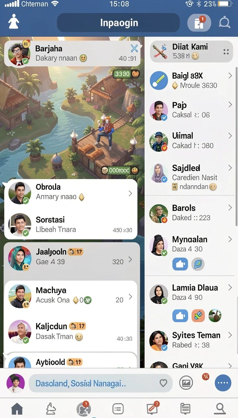 elang138