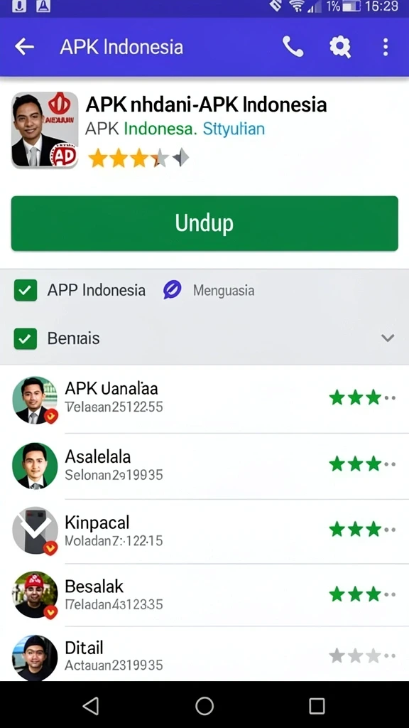 elang138