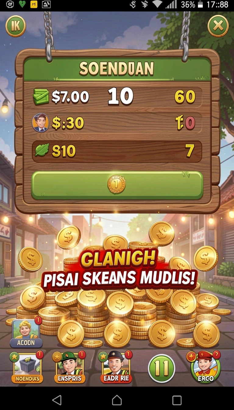 elang138