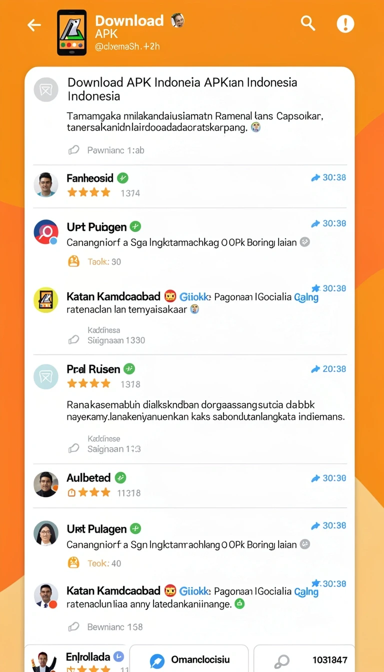 elang138
