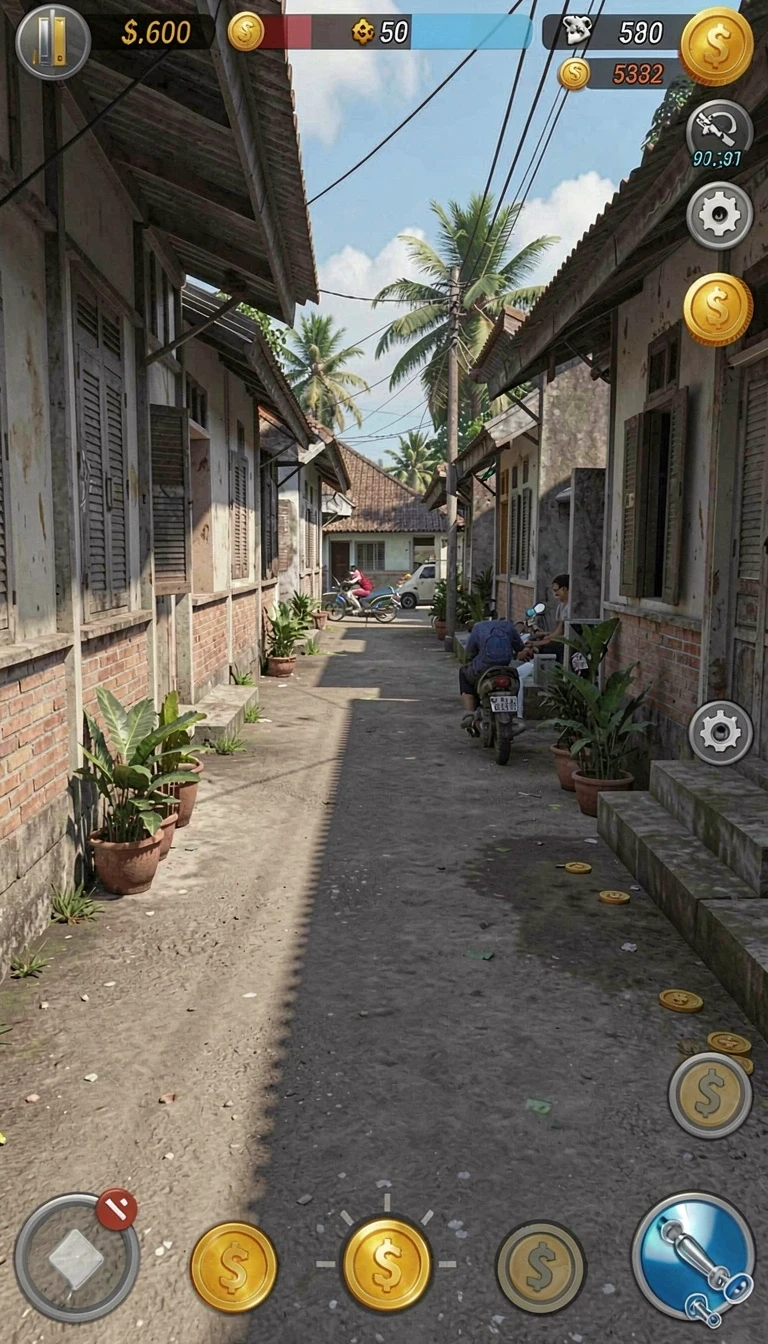 elang138