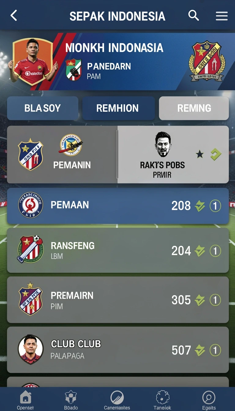 elang138