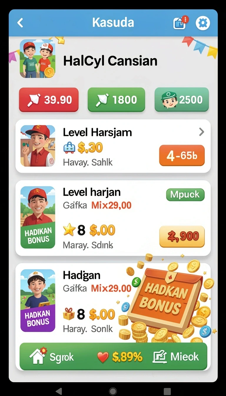 elang138