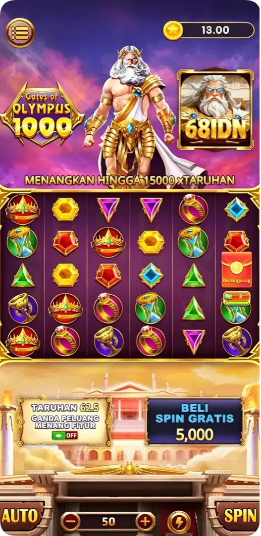 elang138