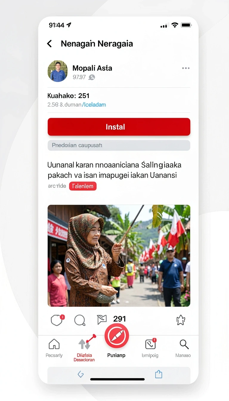 elang138