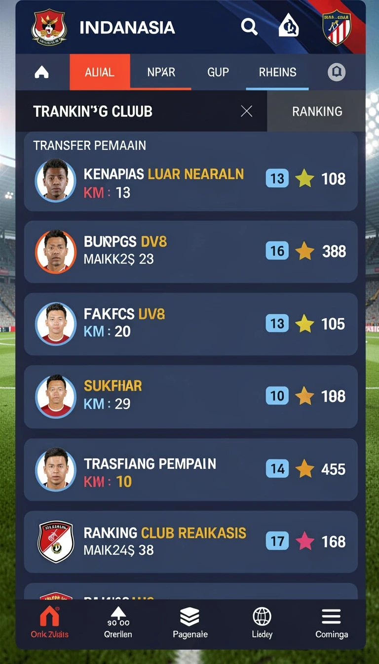 elang138
