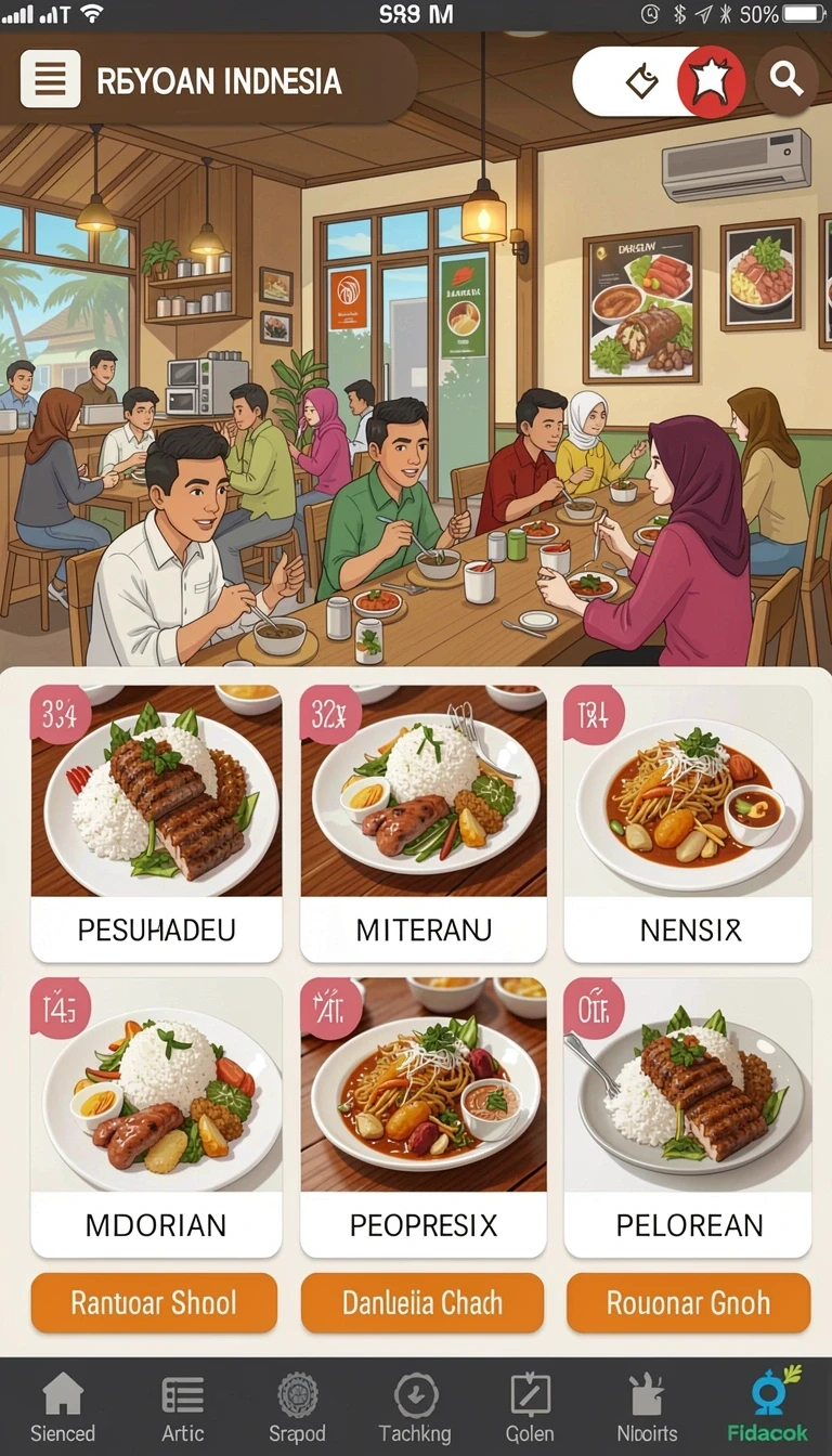 elang138