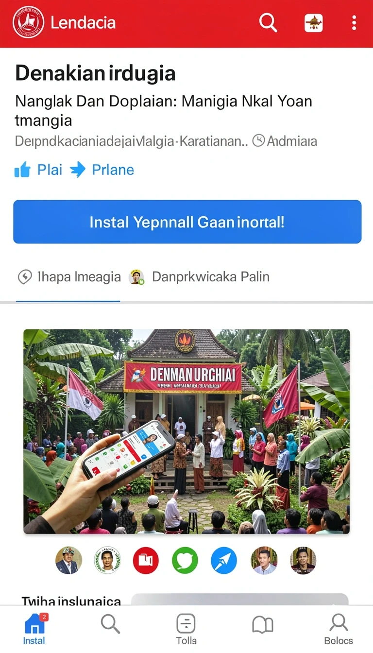 elang138