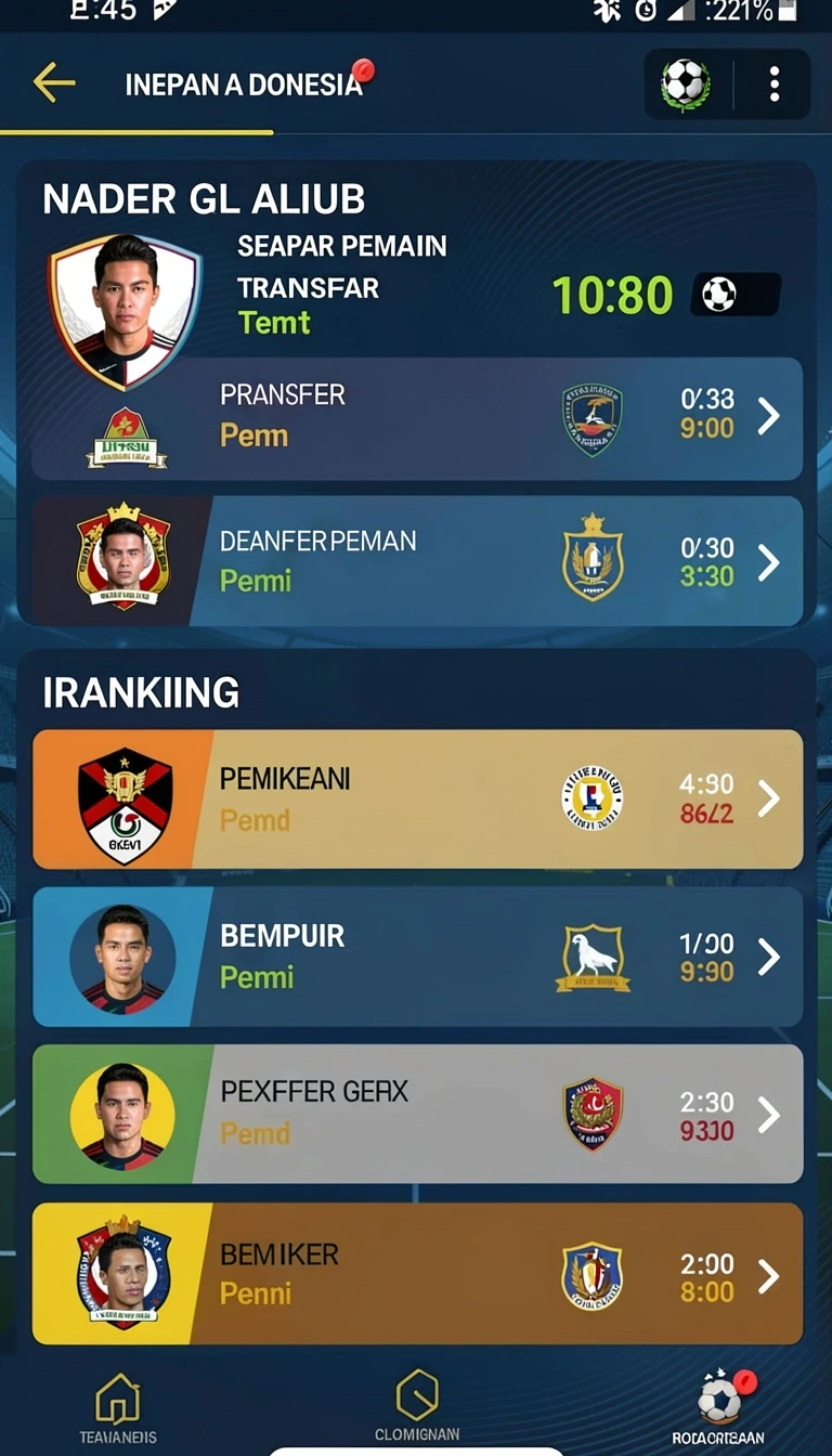 elang138