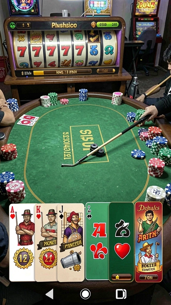 elang138