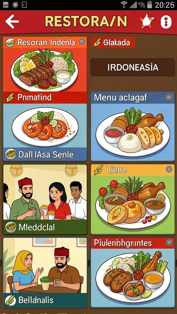 elang138