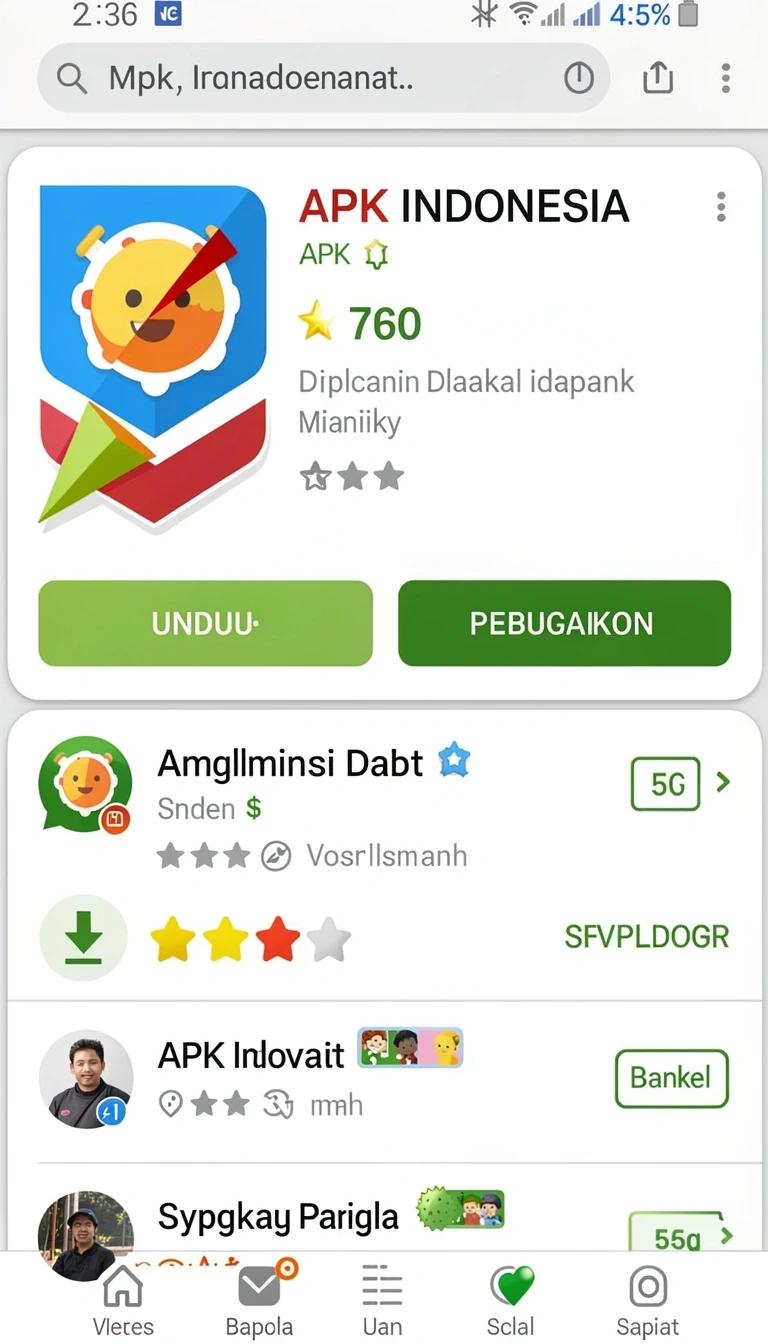 elang138