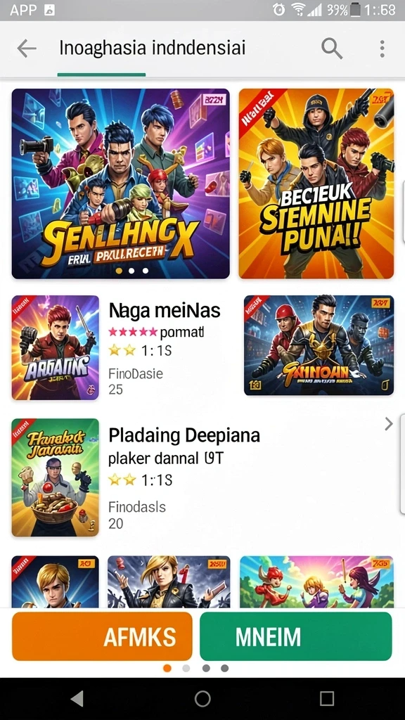 elang138