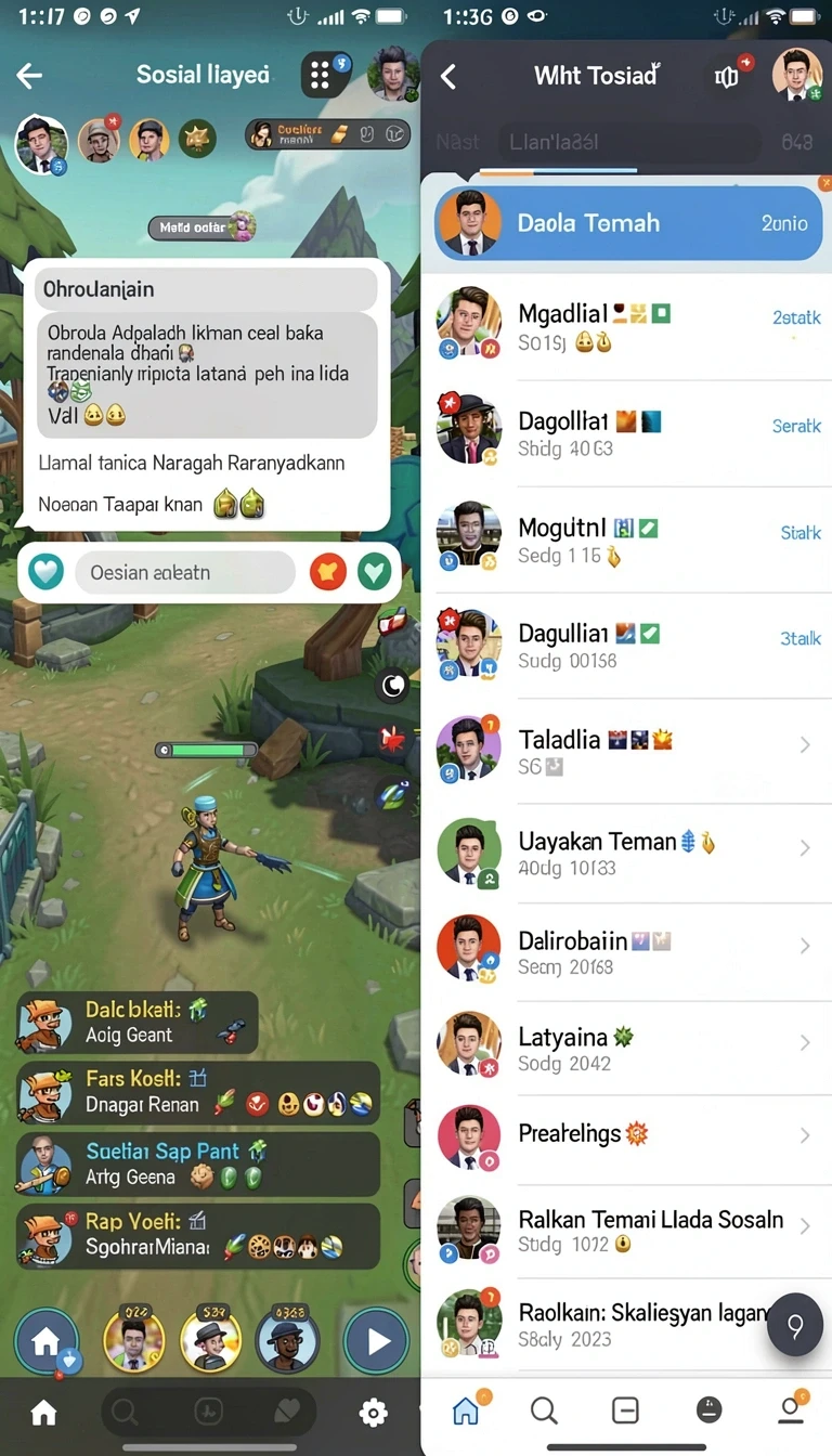 elang138