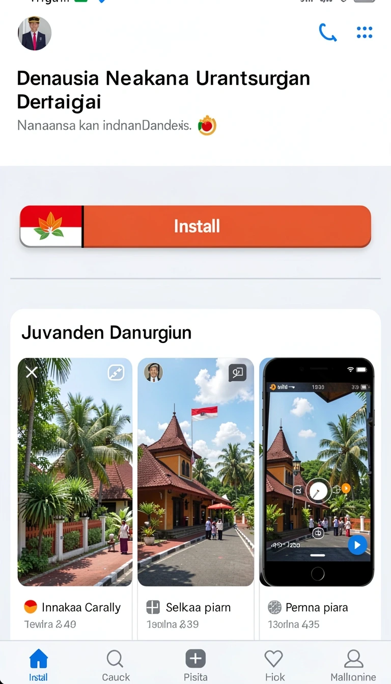 elang138