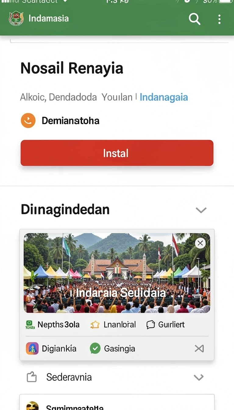 elang138