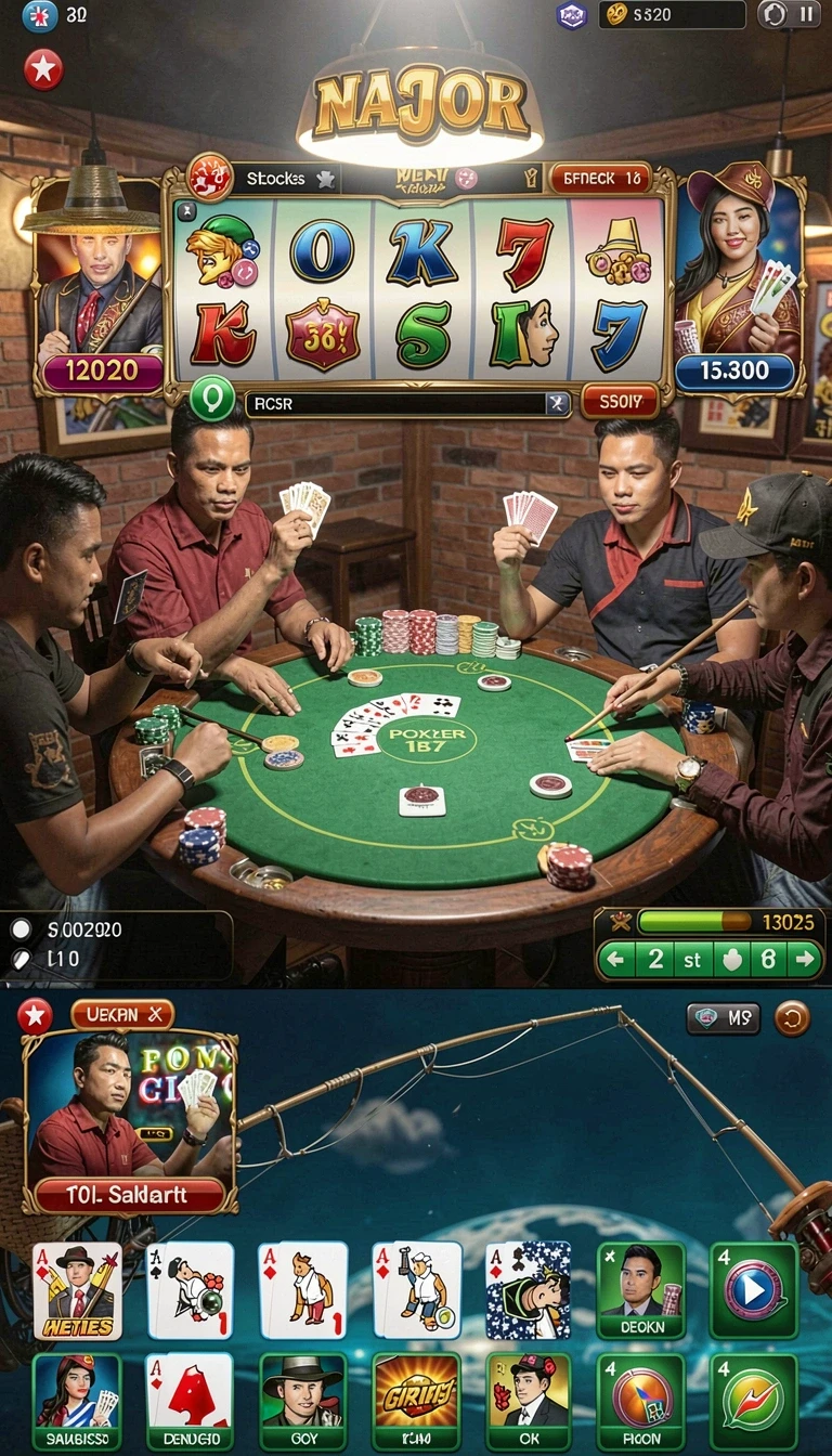 elang138