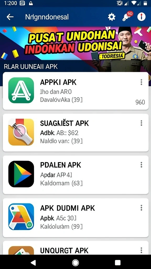 elang138