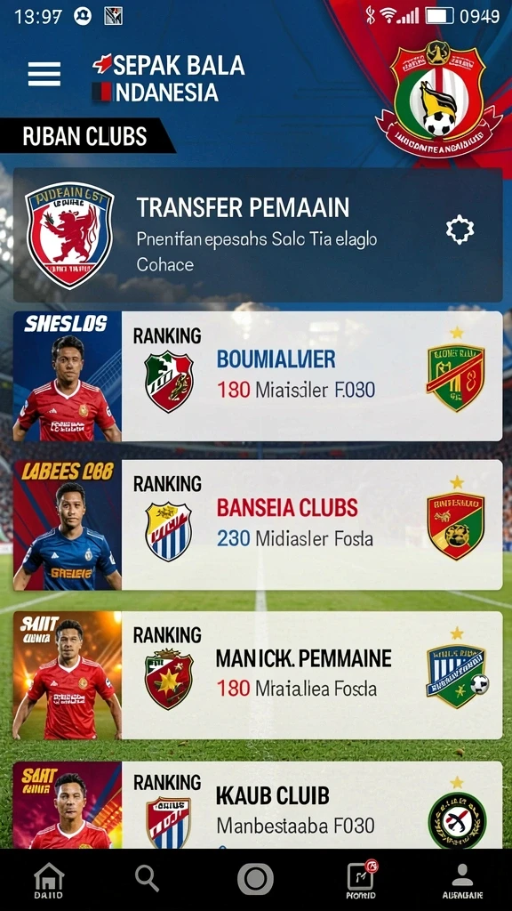 elang138