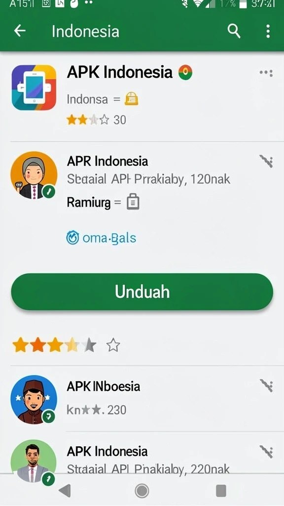 elang138
