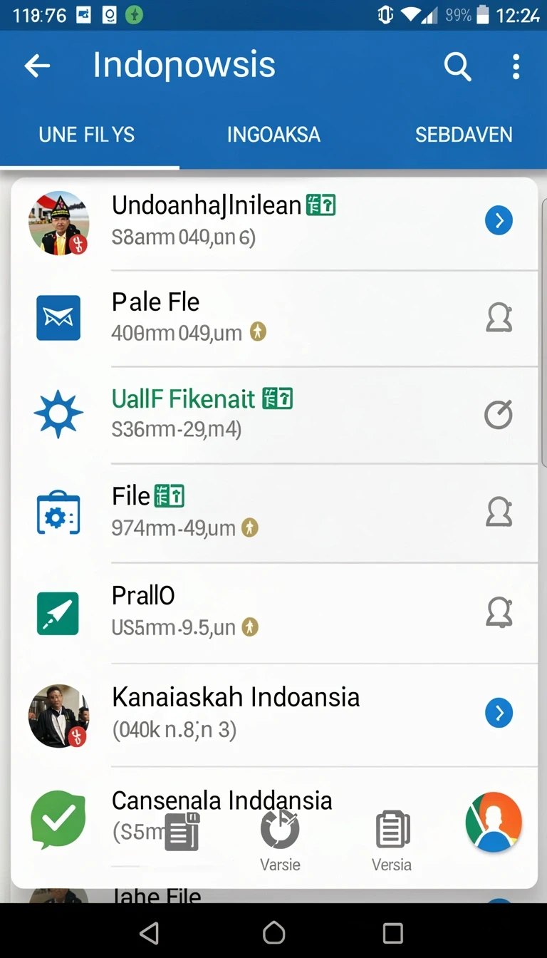 elang138