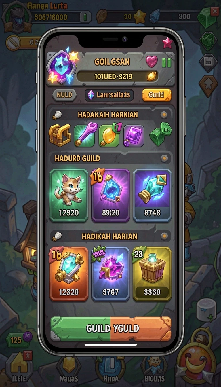 elang138
