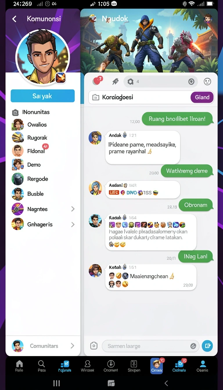 elang138