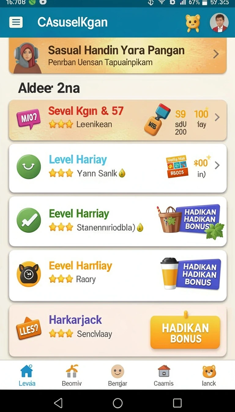 elang138