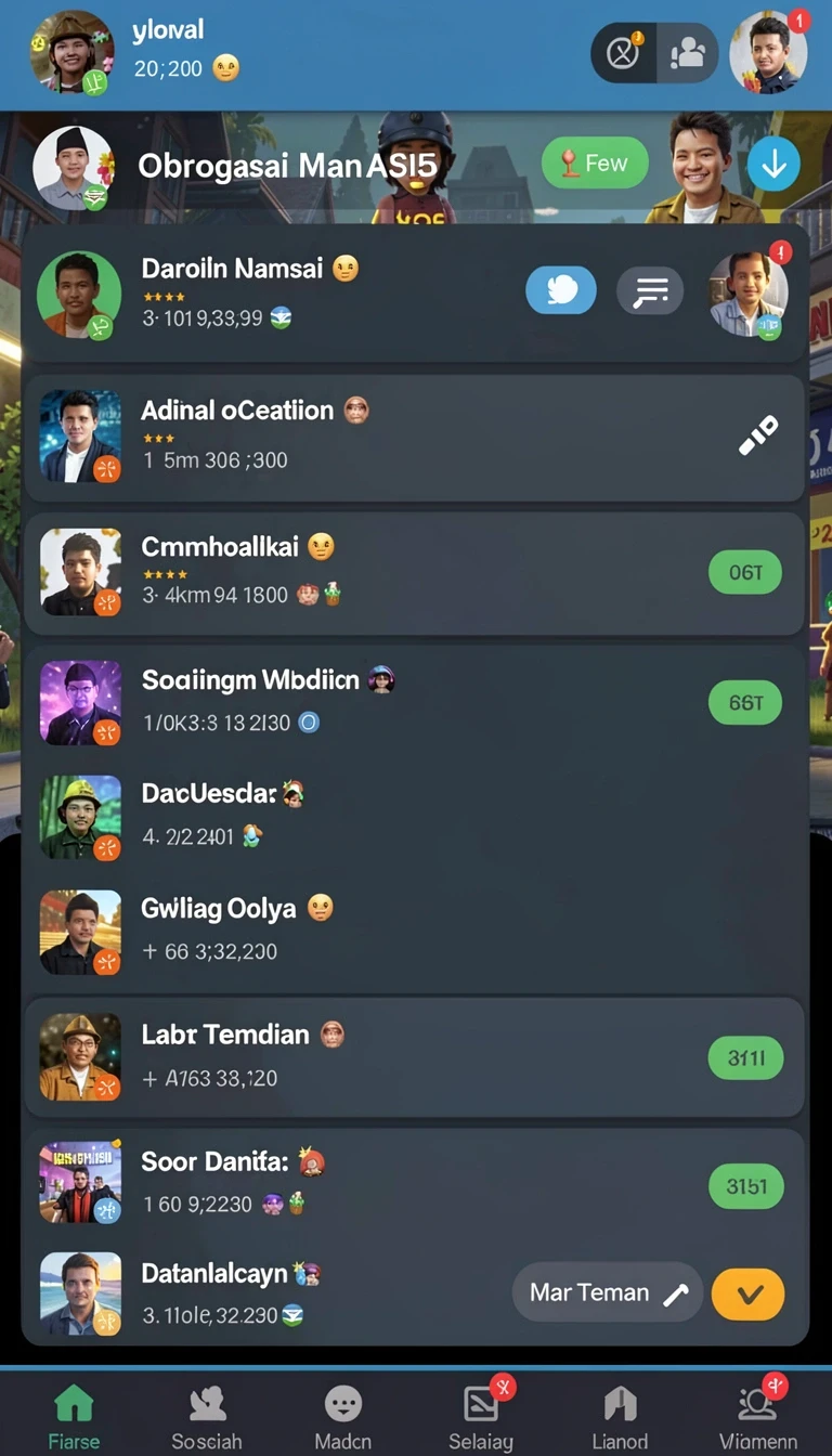 elang138