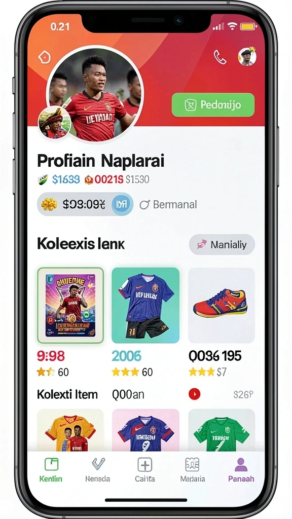 elang138